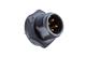 Amphenol LTW 1BD-07PMMS-SC7001