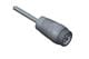 Amphenol LTW 1CB-04BMFM-SL6A04