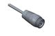 Amphenol LTW 1CB-04BMFM-SL6A05