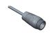 Amphenol LTW 1CB-04BMMM-SL6A01