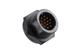 Amphenol LTW 1CB-04PMMS-SC7001