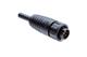 Amphenol LTW 1CB-05BFMM-SL6A05