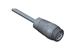 Amphenol LTW 1CB-05BMFM-SL6A01
