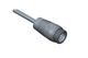 Amphenol LTW 1CB-06BMMM-SL6A03