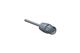 Amphenol LTW 1CC-03BMFM-LL6A02