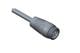 Amphenol LTW 1CC-03BMFM-SL6A05
