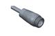 Amphenol LTW 1CC-03BMMM-SL6A01