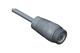 Amphenol LTW 1CD-09BMFM-SL6A10
