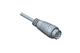 Amphenol LTW 1CD-10AMMM-LL7A10