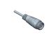 Amphenol LTW 1CD-10AMMM-SL7A05