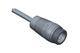 Amphenol LTW 1CD-10BMMM-SL6A01