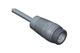 Amphenol LTW 1CD-12BMMM-SL6A02