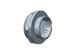 Amphenol LTW 1DC-07RMMS-LC7001