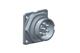Amphenol LTW 1DD-18PMMS-LS7001