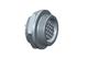 Amphenol LTW 1DD-18RMFS-SC7001