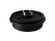 Amphenol Commercial Products FLSSB4001