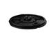 Amphenol Commercial Products FLSSB8002