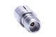 Amphenol XMA 2002-6112-00