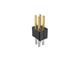 Amphenol FCI 20021111-00004T1LF