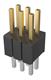 Amphenol FCI 20021111-00006T4LF