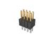 Amphenol FCI 20021111-00008T4LF