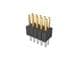 Amphenol FCI 20021111-00010T4LF