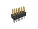 Amphenol FCI 20021111-00014T4LF