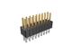 Amphenol FCI 20021111-00018T4LF