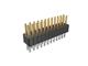 Amphenol FCI 20021111-00024T4LF
