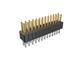 Amphenol FCI 20021111-00026T4LF