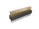 Amphenol FCI 20021111-00030T4LF