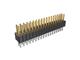 Amphenol FCI 20021111-00036T4LF