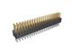 Amphenol FCI 20021111-00044T4LF