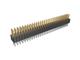 Amphenol FCI 20021111-00060T4LF