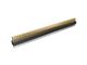 Amphenol FCI 20021111-000A0T1LF