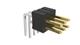 Amphenol FCI 20021112-00006T1LF