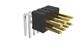 Amphenol FCI 20021112-00008T1LF