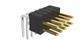 Amphenol FCI 20021112-00010T1LF