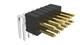 Amphenol FCI 20021112-00012T4LF