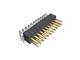 Amphenol FCI 20021112-00022T4LF