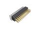 Amphenol FCI 20021112-00024T1LF