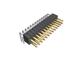 Amphenol FCI 20021112-00026T1LF