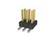 Amphenol FCI 20021121-00006C4LF
