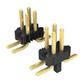Amphenol FCI 20021121-00014C4LF