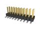 Amphenol FCI 20021121-00020C4LF