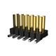 Amphenol FCI 20021121-10006C4LF