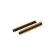 Amphenol FCI 20021122-00020T4LF