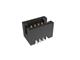 Amphenol FCI 20021211-00008T4LF