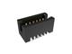 Amphenol FCI 20021211-00012T1LF