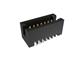 Amphenol FCI 20021211-00014T4LF
